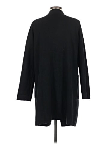 J.Crew Coat (view 2)