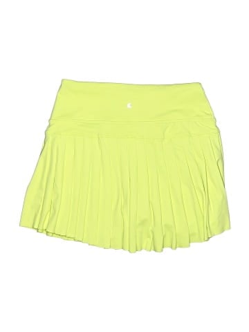 Kyodan Skort (view 2)