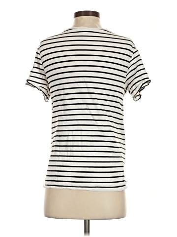 H&M Mama Short Sleeve T-Shirt (view 2)