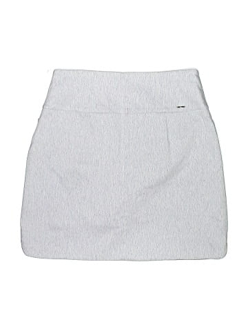 S.C. & Co. Skort (view 2)