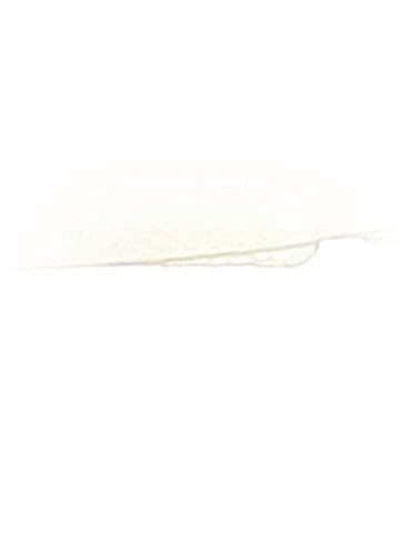 Gerber Short Sleeve Henley (view 2)