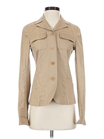 Theory Blazer (view 1)