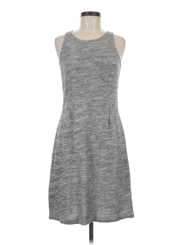 Old Navy Casual Dress (view 1)