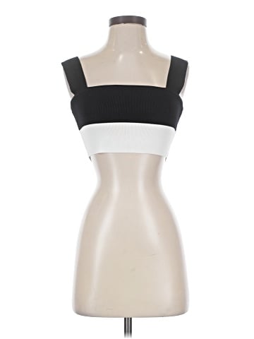 French Connection Sleeveless Top (view 1)