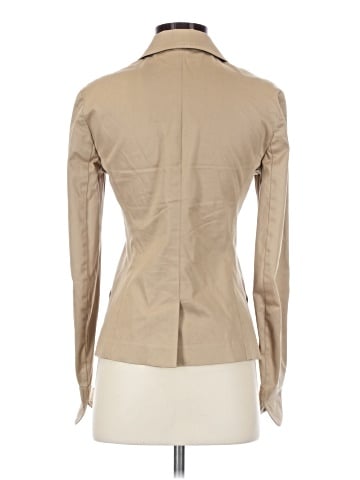 Theory Blazer (view 2)