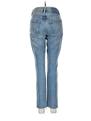 FRAME Denim Jeans (view 2)