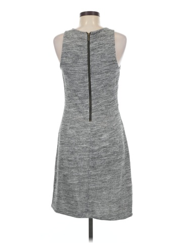 Old Navy Casual Dress (view 2)