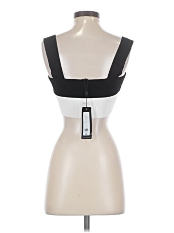French Connection Sleeveless Top (view 2)
