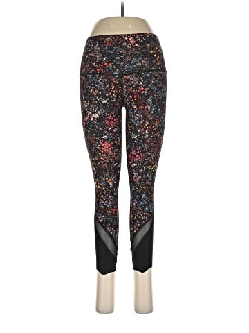 Lululemon Athletica Leggings (view 1)