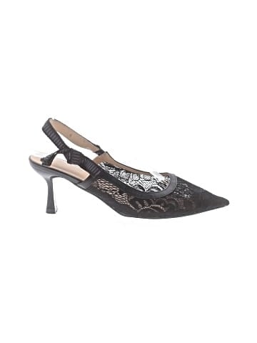 Nicole Miller New York Heels (view 1)