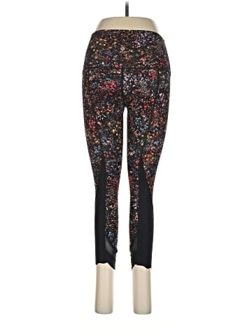 Lululemon Athletica Leggings (view 2)