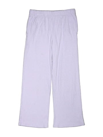 Crewcuts Outlet Casual Pants (view 1)