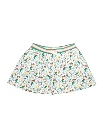 Boden Skort (view 1)