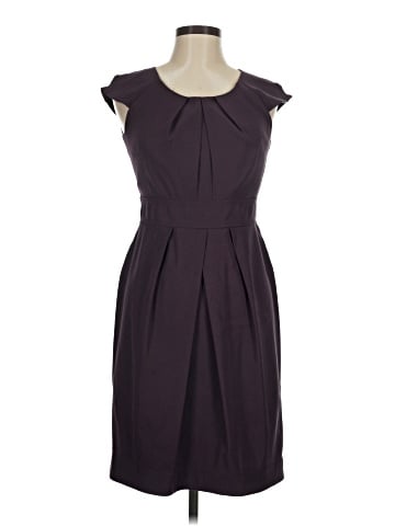 AB Studio Cocktail Dress (view 1)