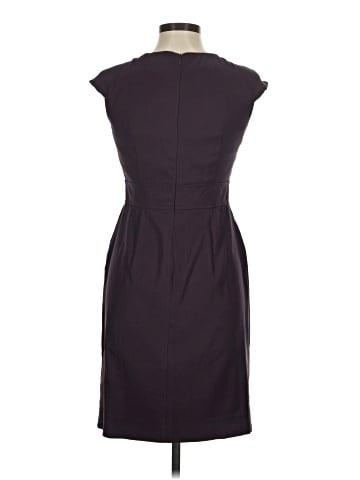 AB Studio Cocktail Dress (view 2)