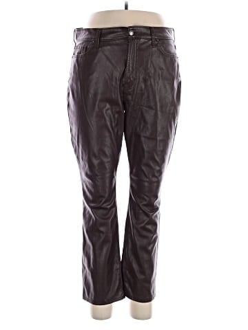 Old Navy Casual Pants (view 1)