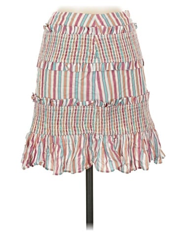 Lovers + Friends Casual Skirt (view 1)