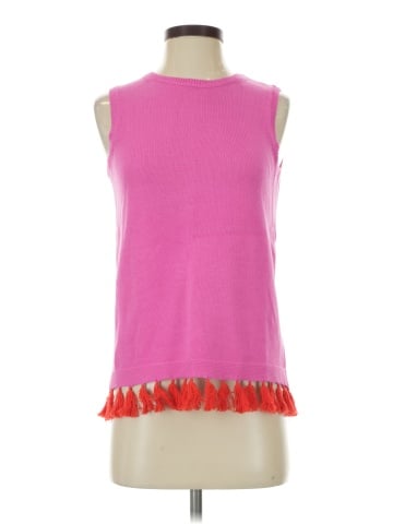 Boden Sweater Vest (view 1)