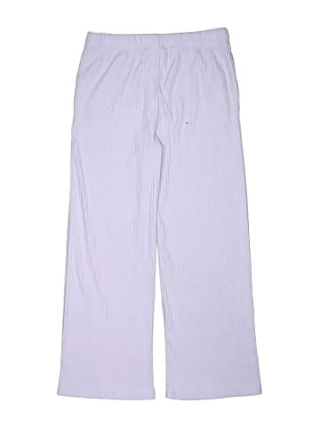 Crewcuts Outlet Casual Pants (view 2)
