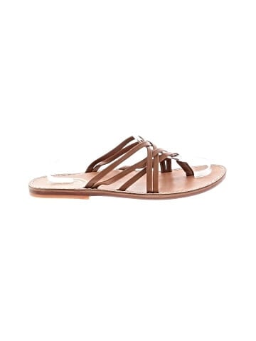 Sam Edelman Sandals (view 1)