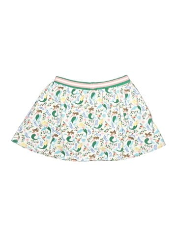Boden Skort (view 2)