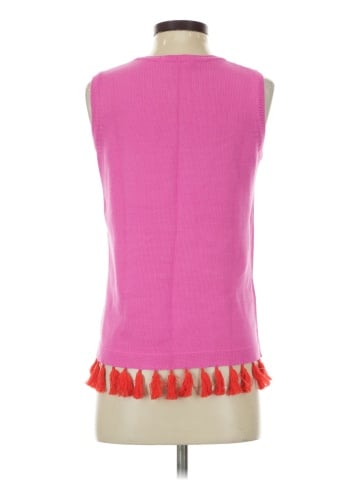 Boden Sweater Vest (view 2)