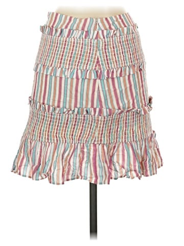 Lovers + Friends Casual Skirt (view 2)