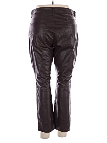 Old Navy Casual Pants (view 2)