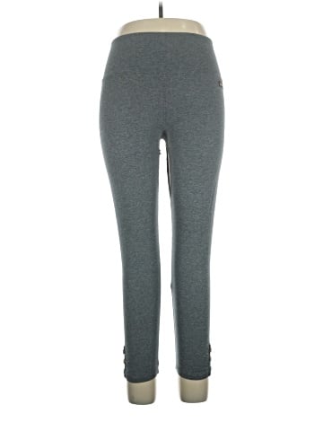 Matilda Jane Active Pants (view 1)