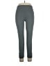 Matilda Jane Gray Active Pants Size XL - photo 1