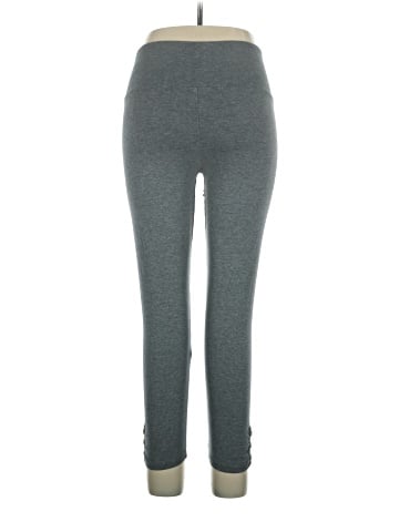 Matilda Jane Active Pants (view 2)