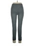 Matilda Jane Gray Active Pants Size XL - photo 2
