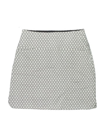 S.C. & Co. Skort (view 1)