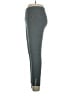 Matilda Jane Gray Active Pants Size XL - photo 5