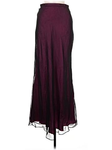 Blondie Nites Formal Skirt (view 1)