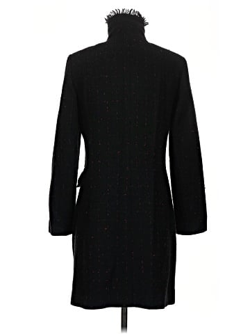 Perry Ellis Coat (view 2)
