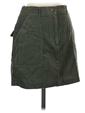 Max Studio Casual Skirt (view 1)
