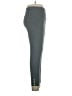 Matilda Jane Gray Active Pants Size XL - photo 4