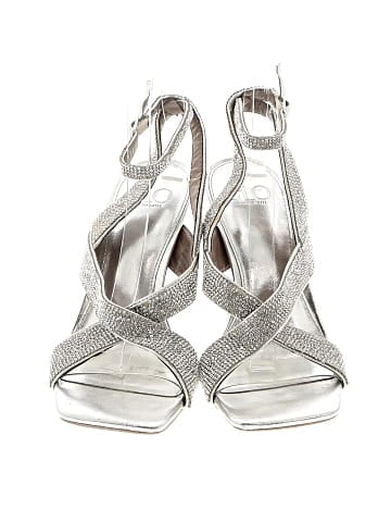 JLo by Jennifer Lopez Sandals (view 2)
