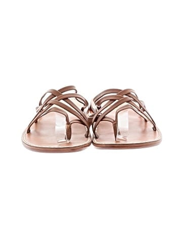 Sam Edelman Sandals (view 2)
