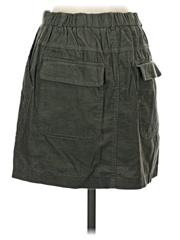 Max Studio Casual Skirt (view 2)