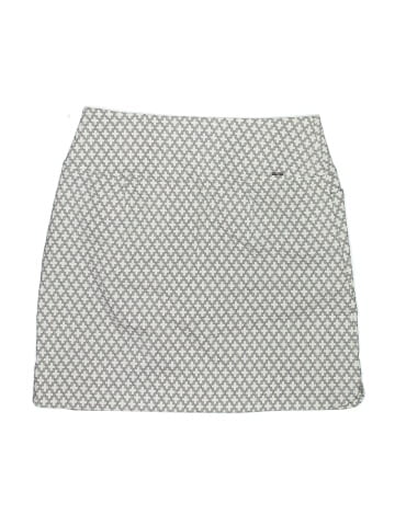 S.C. & Co. Skort (view 2)