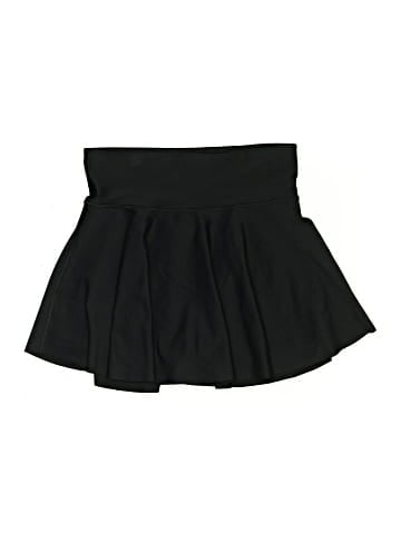 Active by Old Navy Skort (view 1)