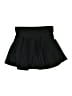 Active by Old Navy Solid Black Skort Size 2XL (kids) - photo 1