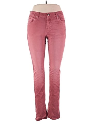 J Brand Jeans (view 1)