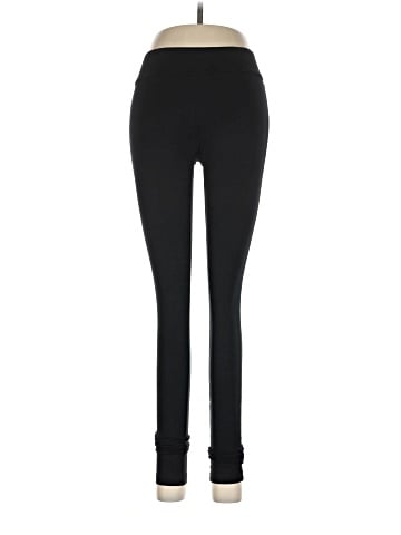 ABound Active Pants (view 1)