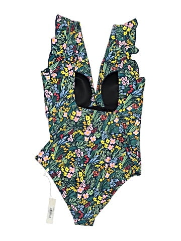 Summersalt One Piece Swimsuit (view 2)