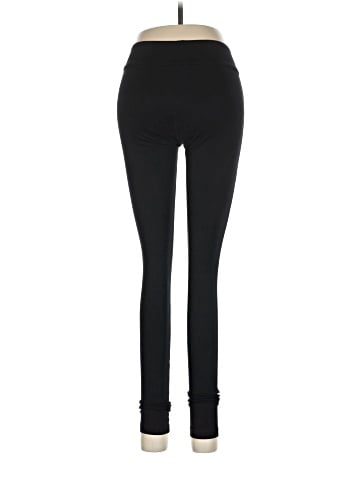 ABound Active Pants (view 2)