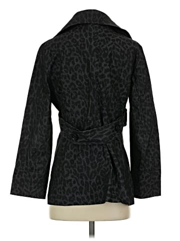 Sandro Sportswear Coat (view 2)