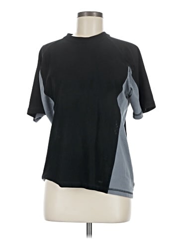 C9 By Champion Active T-Shirt (view 1)